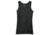 Moving Comfort Gotta Love It Tank - Women's-Black-Small