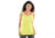 Moving Comfort Gotta Love It Tank - Women's-Flash-Small
