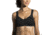 Moving Comfort Hot Shot Bra - Women's-Black-Small