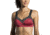 Moving Comfort Hot Shot Bra - Women's-Mosiac/Asphalt-Small