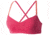Moving Comfort Hot Shot Bra - Women's-Pixie-X-Large