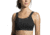 Brooks Moving Comfort Jubralee Bra - Women's, Black, 34-D, 350042001.0341D