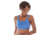 Moving Comfort Jubralee Bra - Women's-Cove-C-32