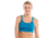 Moving Comfort Jubralee Bra - Women's-Crush-D-34