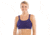 Moving Comfort Jubralee Bra - Women's-Crush-C-36