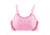 Moving Comfort Jubralee Bra - Women's-Lotus-D-36