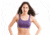 Moving Comfort Jubralee Bra - Women's-Twilight-C-32