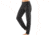 Moving Comfort Just Right Rack Pant - Women's-Black-Regular Inseam-X-Small