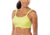 Moving Comfort Luna Bra - Women's-Celery-D-34