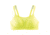 Moving Comfort Luna Bra - Womens