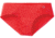 Brooks Out-Of-Sight Bikini-Ember-Medium
