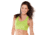 Moving Comfort Serena Bra - Women's-Citrus-M/L