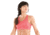 Moving Comfort Serena Bra - Women's-Fiesta-M/L