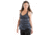 Moving Comfort Serendipity Tank - Women's-Ebony Serendipity-Small