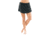 Moving Comfort Sprint Tech Skort - Women's