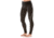 Moving Comfort Sprint Tech Tight - Women's-Black-X-Small