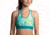 Moving Comfort Sureshot Racer Bra - Women's-Mirage Kasbah-Large