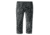 Moving Comfort Switch It Up Capri - Women's-Black Splash-X-Small