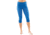 Moving Comfort Switch It Up Capri - Women's-Blush Mini Glitter-Small