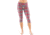 Moving Comfort Switch It Up Capri - Women's-Rainbow-Small