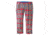 Moving Comfort Switch It Up Capri - Women's-Rainbow-X-Small