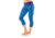 Moving Comfort Switch It Up Capri - Women's