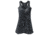 Moving Comfort Switch It Up Dress - Women's-Black Splash-X-Small