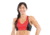 Moving Comfort Vixen C/D Bra - Womens