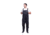 Mp1300 Mens Taku Waterproof Bib Pant, mens-taku-waterproof-bib-mp1300
