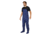 Mp1400 Mens Taku Dry Bib, mens-taku-dry-bib-pant-mp1400