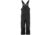 Mp4212 Classic Flotation Bib Pant, classic-flotation-bib-pant-mp4212