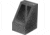 Mpa Magazine Loader 45acp