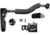 Mpa Side Folder Adapter Kit 45acp Pistols/rifles