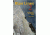 National Geographic Colorado Trail - Laminated RE01021200
