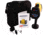 Laser Atlanta Advantage, Model R Distance Measuring Surveying Laser, Compass and Inclinometer and BlueTooth, Ruggedized MPH-ADV-3RCI-BT