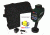Laser Atlanta Advantage, Model S Distance Measuring Surveying Laser, Range-only, Standard MPH-ADV-3S01
