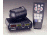 Laser Atlanta BEE III VSS interface cable MPHBEE08