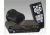 Laser Atlanta Ranger EZ CAN interface cable MPHRNG05