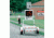 Laser Atlanta Speed Patrol 18" Trailer package, standard, miles per hour MPHPTRL18M