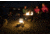 MPOWERD Luci Base Light - Inflatable Solar Lantern, 300 Lumens 1035-001-001-002