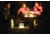 MPOWERD Luci Base Light - Inflatable Solar Lantern, 300 Lumens 1035-001-001-002