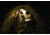 MPOWERD Luci Base Light - Inflatable Solar Lantern, 300 Lumens 1035-001-001-002