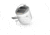 MPOWERD Luci Base Light - Inflatable Solar Lantern, 300 Lumens 1035-001-001-002