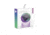 MPOWERD LUCI COLOR ESSENCE Solar Lantern, LUC-1024-003-001-002