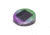 MPOWERD LUCI COLOR ESSENCE Solar Lantern, LUC-1024-003-001-002