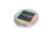 MPOWERD LUCI COLOR Solar Lantern, LUC-1003-005-001-002