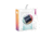 MPOWERD LUCI COLOR Solar Lantern, LUC-1003-005-001-002