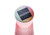 MPOWERD LUCI COLOR Solar Lantern, LUC-1003-005-001-002