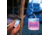 MPOWERD Luci Connect - Inflatable Solar Lantern, 250 Lumens 1031-001-001-000