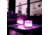MPOWERD Luci Connect - Inflatable Solar Lantern, 250 Lumens 1031-001-001-000